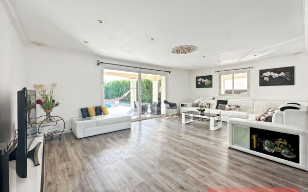 Maison à vendre    4 pièces •  Gaillac