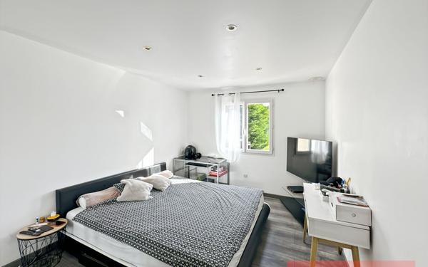 Maison à vendre    4 pièces •  Gaillac