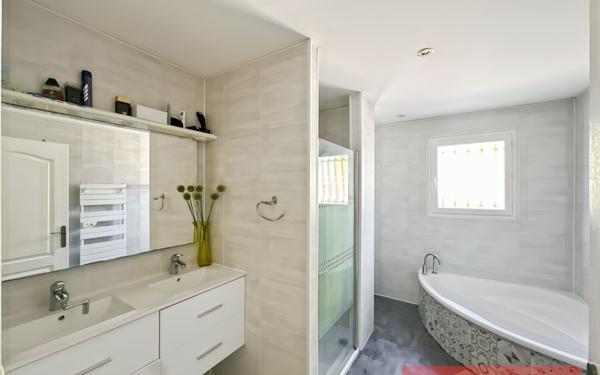 Maison à vendre    4 pièces •  Gaillac