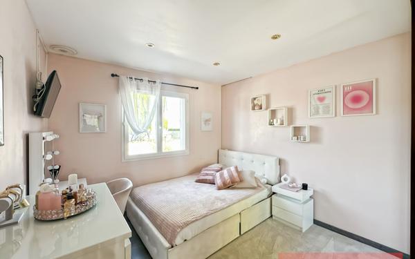 Maison à vendre    4 pièces •  Gaillac