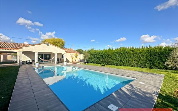 Maison à vendre    4 pièces •  Gaillac