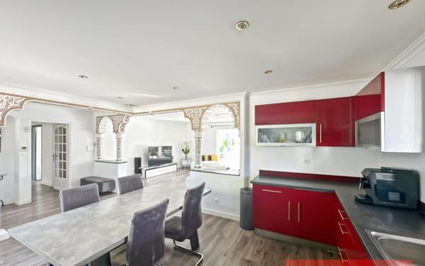 Maison à vendre    4 pièces •  Gaillac