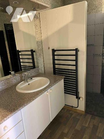 15 mns d'Argentan GIEL COURTEILLES Maison en pierre d'environ 140 m² habitable 1901 m² de terrain
