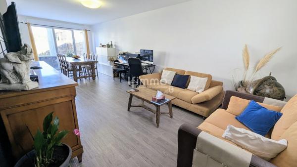 Maison de 2020 - Jardin de 170 m² - Peyrolles en provence