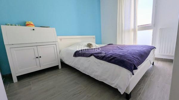 Maison de 2020 - Jardin de 170 m² - Peyrolles en provence