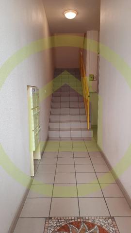 Appartement à VOREPPE (38340)