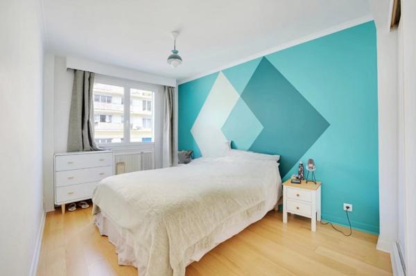 Achat appartement Boulogne-Billancourt - 3 pièce(s) - 70 m² - 665 000 €