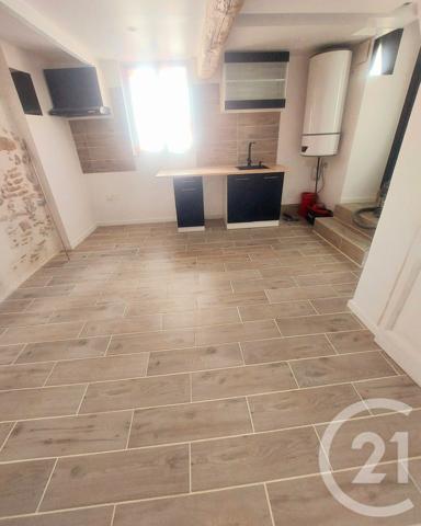 Maison à vendre  3 pièces - 55 m2 CANET EN ROUSSILLON - 66
