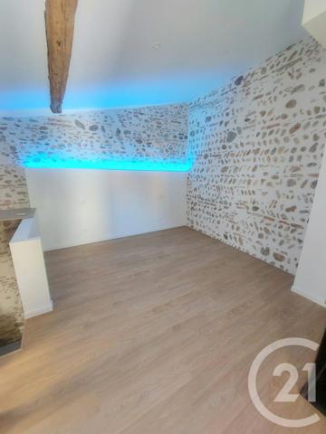 Maison à vendre  3 pièces - 55 m2 CANET EN ROUSSILLON - 66