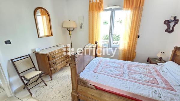 Maison 6 pièces - 162 m² Bien prestige