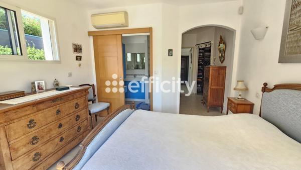 Maison 6 pièces - 162 m² Bien prestige