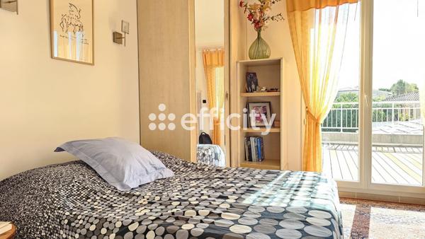 Maison 6 pièces - 162 m² Bien prestige