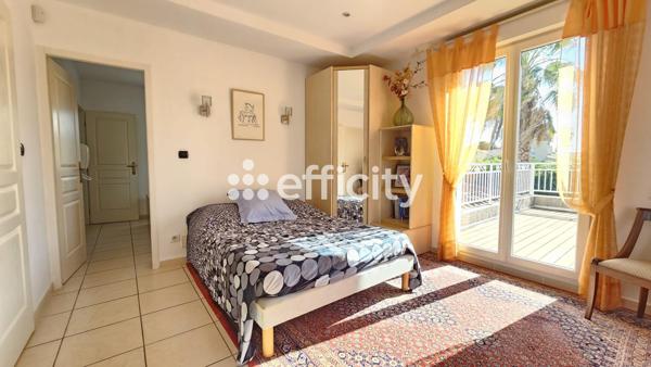 Maison 6 pièces - 162 m² Bien prestige