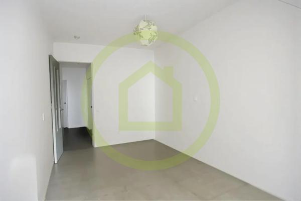 Appartement à COMPIEGNE (60200)