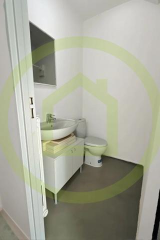 Appartement à COMPIEGNE (60200)