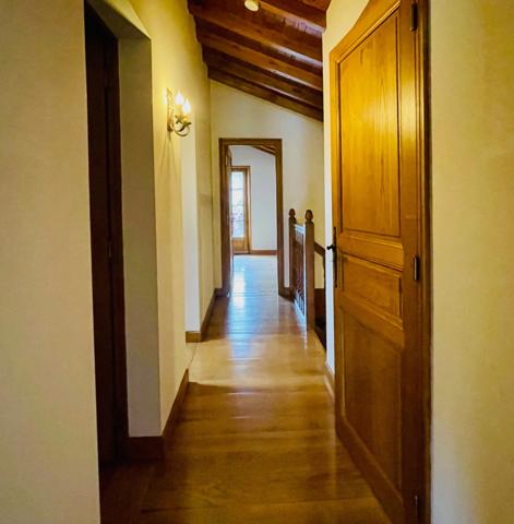 Maison - 4 pièces - SAINT JEAN PIED DE PORT