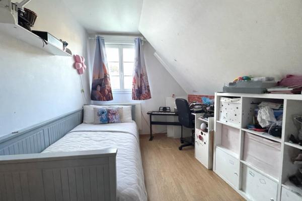 Soissons (02200) LIMITROPHE SOISSONS