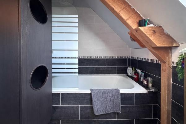 Soissons (02200) LIMITROPHE SOISSONS