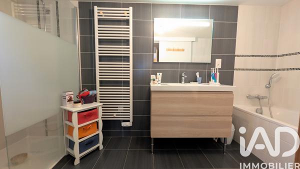 Maison à vendre 6 pièces 134 m² Moréac