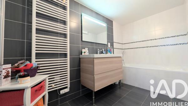 Maison à vendre 6 pièces 134 m² Moréac