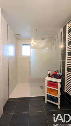 Maison à vendre 6 pièces 134 m² Moréac