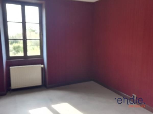 INVESTISSEURS F3 avec JARDIN !!