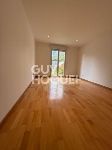 Exceptionnelle maison de prestige à vendre à Compiègne - Quartier Les Avenues - Réf. 10795