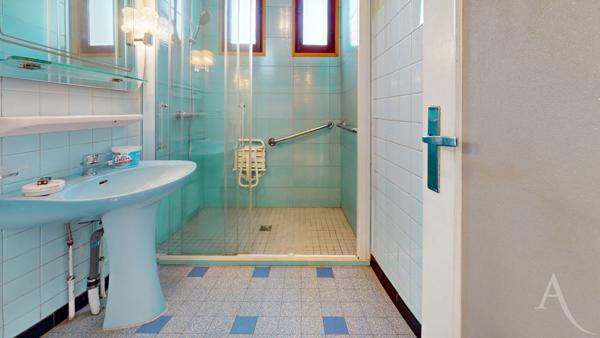 Exclusivité - Charmante maison indépendante à Saint-Égrève (145 m²)