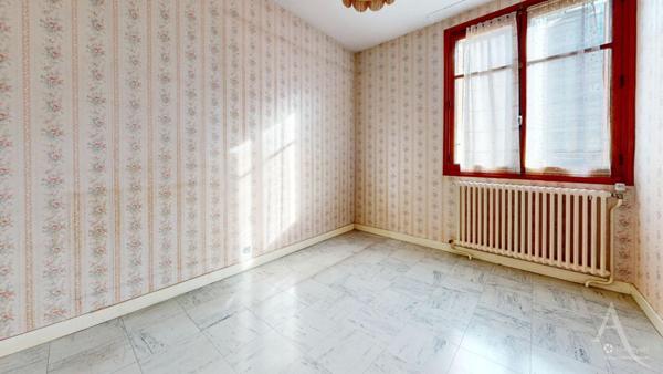 Exclusivité - Charmante maison indépendante à Saint-Égrève (145 m²)