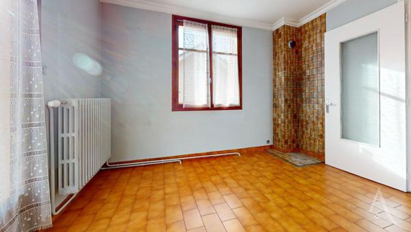 Exclusivité - Charmante maison indépendante à Saint-Égrève (145 m²)