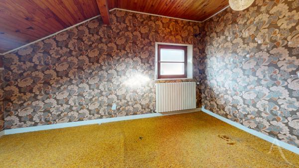 Exclusivité - Charmante maison indépendante à Saint-Égrève (145 m²)