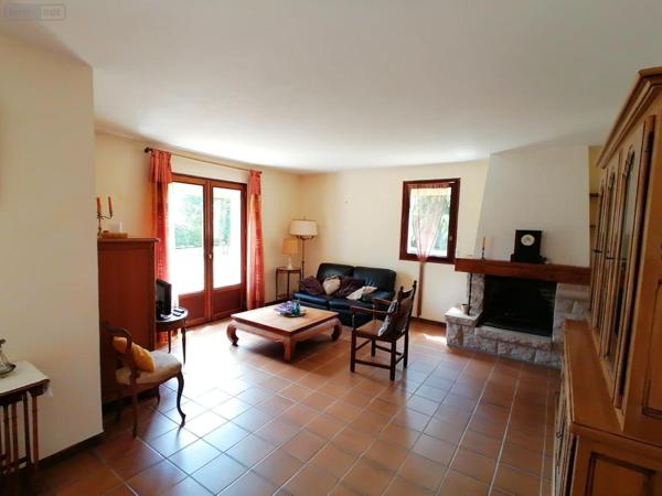 Maison à vendre à Orgères en Ille-et-Vilaine (35230), ref : 35129-6245