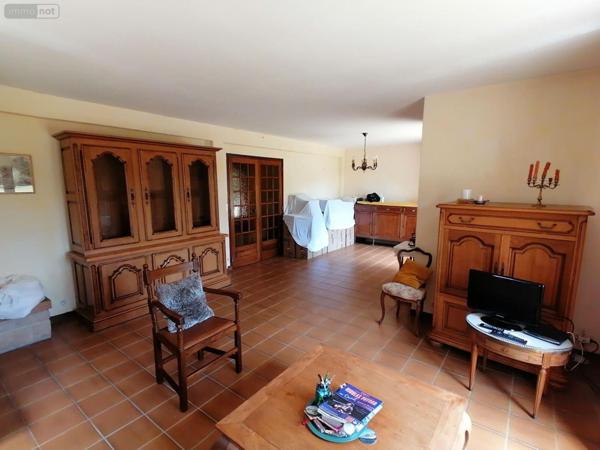 Maison à vendre à Orgères en Ille-et-Vilaine (35230), ref : 35129-6245