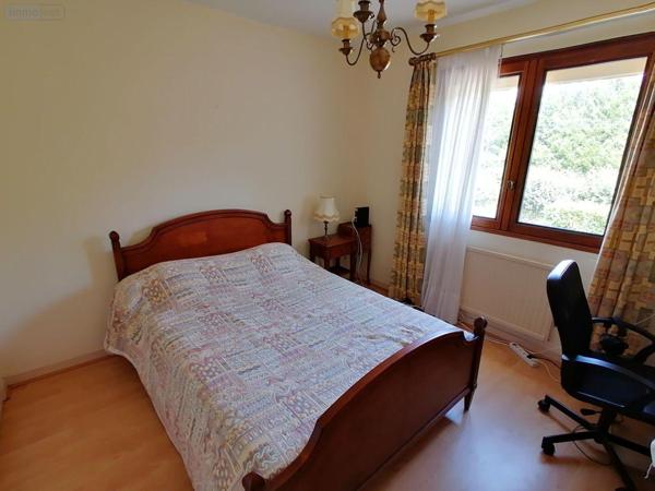 Maison à vendre à Orgères en Ille-et-Vilaine (35230), ref : 35129-6245