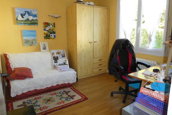 L'Eguile S/Seudre - 10 KM Royan - Maison 6 pièces - Piscine