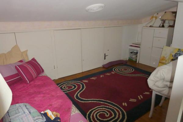 L'Eguile S/Seudre - 10 KM Royan - Maison 6 pièces - Piscine