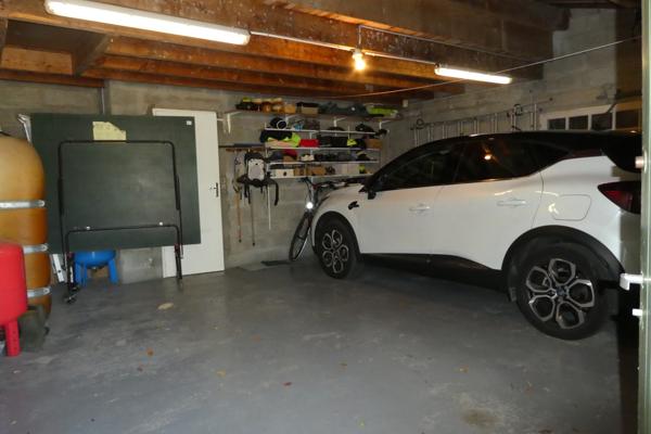 L'Eguile S/Seudre - 10 KM Royan - Maison 6 pièces - Piscine