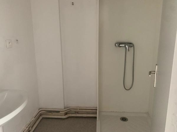 Location Appartement 3 pièces 51 m2 à Perpignan