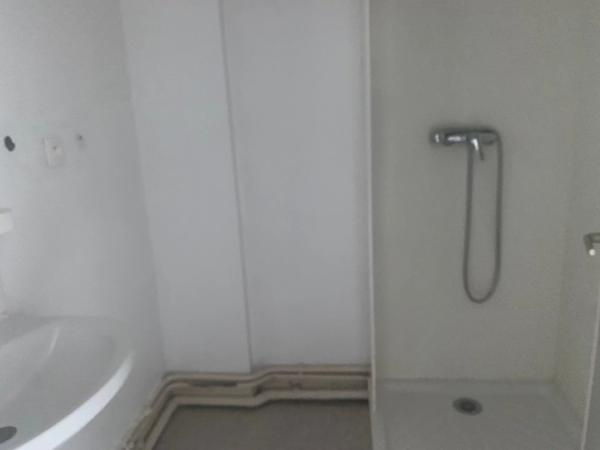 Location Appartement 3 pièces 51 m2 à Perpignan