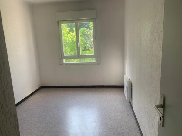 Location Appartement 3 pièces 51 m2 à Perpignan