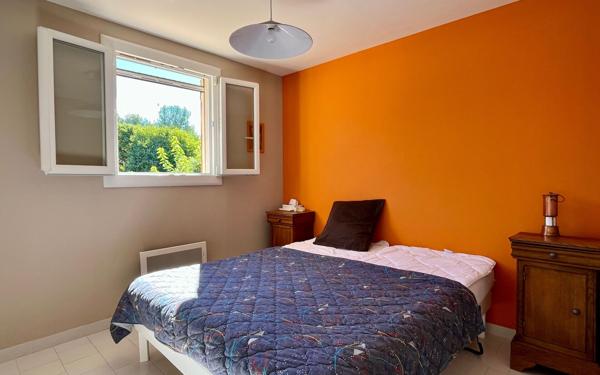 Maison à vendre    5 pièces •  Saint-Gély-du-Fesc