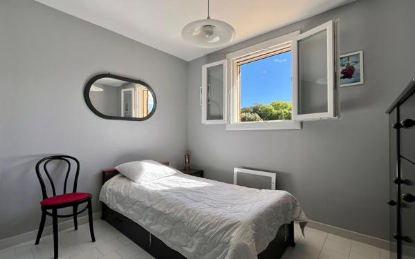 Maison à vendre    5 pièces •  Saint-Gély-du-Fesc