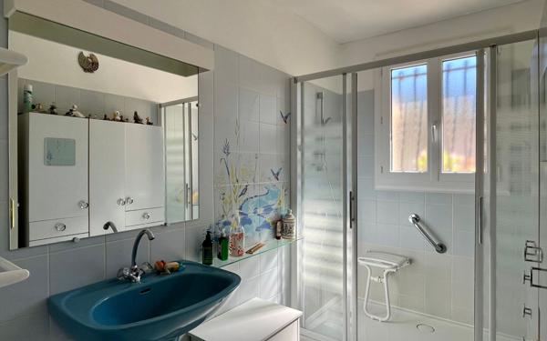 Maison à vendre    5 pièces •  Saint-Gély-du-Fesc