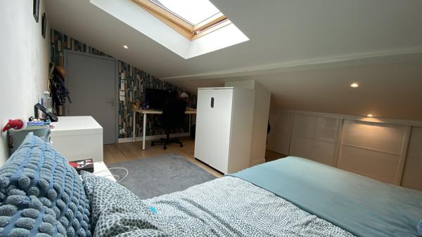 Grenade (31330) Secteur Bastide – EXCLUSIVITÉ – Maison familiale avec piscine, dépendances à deux pas du centre ville