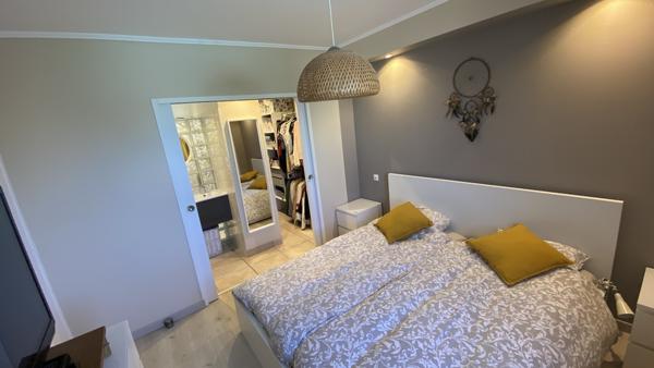 Grenade (31330) Secteur Bastide – EXCLUSIVITÉ – Maison familiale avec piscine, dépendances à deux pas du centre ville