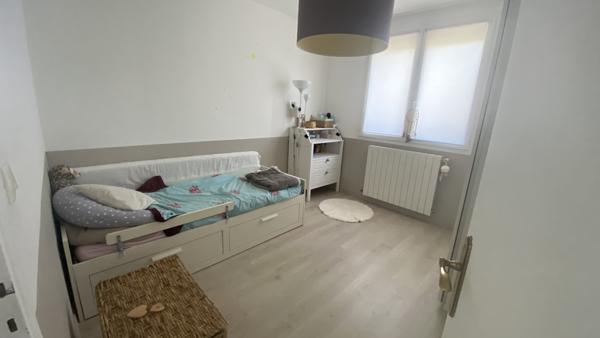 Grenade (31330) Secteur Bastide – EXCLUSIVITÉ – Maison familiale avec piscine, dépendances à deux pas du centre ville