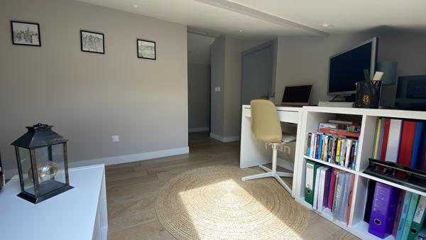 Grenade (31330) Secteur Bastide – EXCLUSIVITÉ – Maison familiale avec piscine, dépendances à deux pas du centre ville