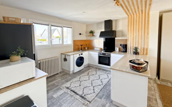 Maison à vendre    5 pièces • 84 m2 Olivet