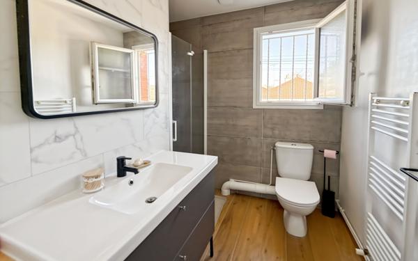 Maison à vendre    5 pièces • 84 m2 Olivet