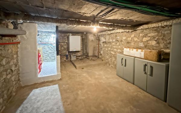 Maison à vendre    5 pièces • 84 m2 Olivet